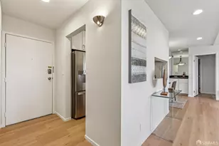 5150 Diamond Heights Blvd, San Francisco, CA 94131 - Photo 5