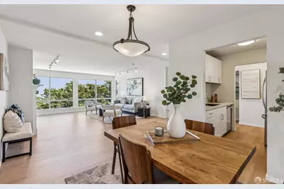 5150 Diamond Heights Boulevard #B304, San Francisco, CA 94131 - Photo 29