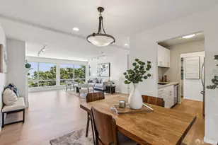 5150 Diamond Heights Blvd, San Francisco, CA 94131 - Photo 29