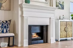 5150 Diamond Heights Blvd, San Francisco, CA 94131 - Photo 17