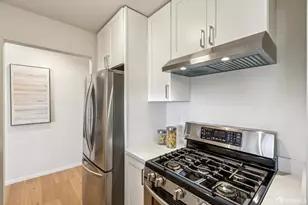 5150 Diamond Heights Blvd, San Francisco, CA 94131 - Photo 31