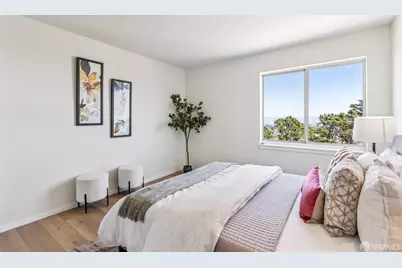 5150 Diamond Heights Boulevard #B304, San Francisco, CA 94131 - Photo 43