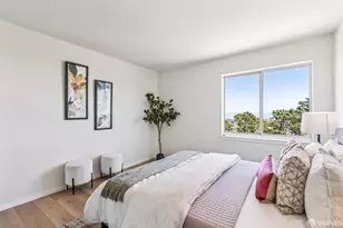 5150 Diamond Heights Blvd, San Francisco, CA 94131 - Photo 43