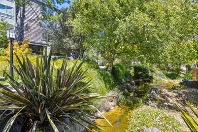 5150 Diamond Heights Boulevard #B304, San Francisco, CA 94131 - Photo 49