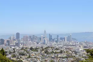 5150 Diamond Heights Blvd, San Francisco, CA 94131 - Photo 1