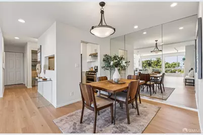 5150 Diamond Heights Boulevard #B304, San Francisco, CA 94131 - Photo 27