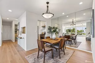 5150 Diamond Heights Blvd, San Francisco, CA 94131 - Photo 27