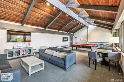 5150 Diamond Heights Boulevard #B304, San Francisco, CA 94131 - Photo 51