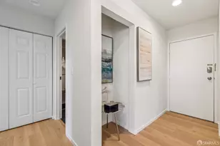 5150 Diamond Heights Blvd, San Francisco, CA 94131 - Photo 41