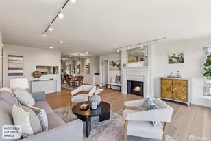 5150 Diamond Heights Blvd, San Francisco, CA 94131 - Photo 23