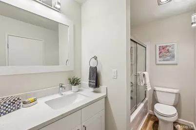 5150 Diamond Heights Boulevard #B304, San Francisco, CA 94131 - Photo 39