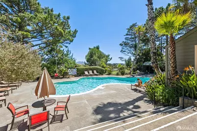 5150 Diamond Heights Boulevard #B304, San Francisco, CA 94131 - Photo 55