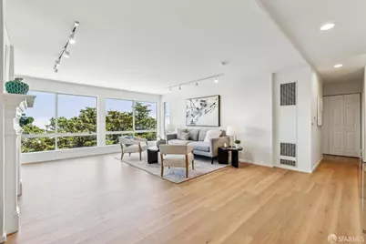 5150 Diamond Heights Boulevard #B304, San Francisco, CA 94131 - Photo 19