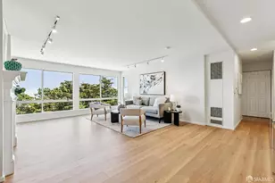 5150 Diamond Heights Blvd, San Francisco, CA 94131 - Photo 19