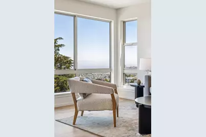 5150 Diamond Heights Boulevard #B304, San Francisco, CA 94131 - Photo 21