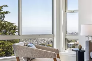5150 Diamond Heights Blvd, San Francisco, CA 94131 - Photo 21
