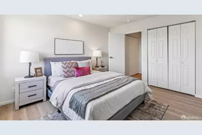 5150 Diamond Heights Boulevard #B304, San Francisco, CA 94131 - Photo 45