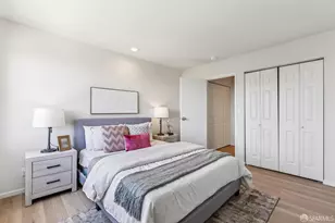 5150 Diamond Heights Blvd, San Francisco, CA 94131 - Photo 45