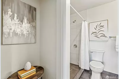 5150 Diamond Heights Boulevard #B304, San Francisco, CA 94131 - Photo 47