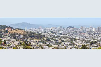 5150 Diamond Heights Boulevard #B304, San Francisco, CA 94131 - Photo 13