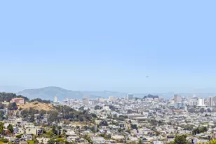 5150 Diamond Heights Blvd, San Francisco, CA 94131 - Photo 13