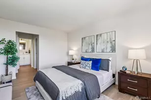 5150 Diamond Heights Blvd, San Francisco, CA 94131 - Photo 37