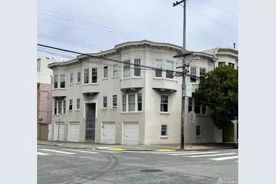 490 5th Avenue, San Francisco, CA 94118 - Photo 9