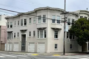 490 5th Ave, San Francisco, CA 94118 - Photo 9
