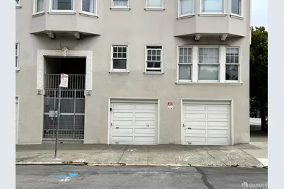 490 5th Avenue, San Francisco, CA 94118 - Photo 7