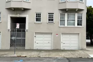 490 5th Ave, San Francisco, CA 94118 - Photo 7