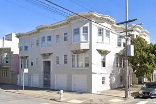 490 5th Ave, San Francisco, CA 94118 - Photo 3