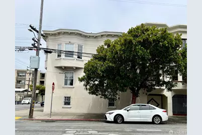 490 5th Avenue, San Francisco, CA 94118 - Photo 11
