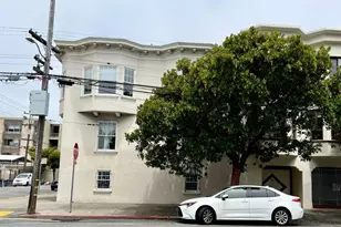 490 5th Ave, San Francisco, CA 94118 - Photo 11