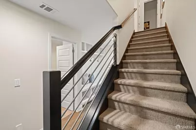 220 Sierra Vista Avenue, Mountain View, CA 94043 - Photo 7