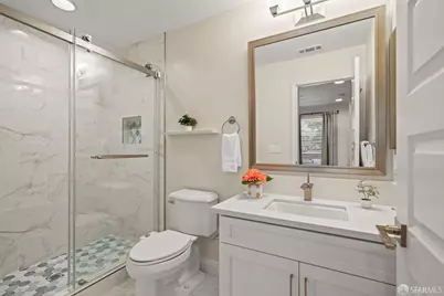 220 Sierra Vista Avenue, Mountain View, CA 94043 - Photo 7