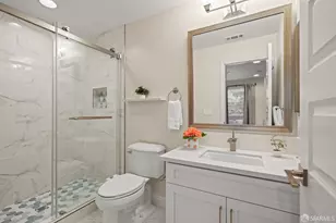 220 Sierra Vista Ave, Mountain View, CA 94043 - Photo 7