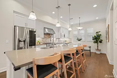220 Sierra Vista Avenue, Mountain View, CA 94043 - Photo 13