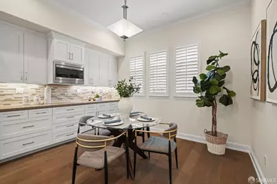 220 Sierra Vista Avenue, Mountain View, CA 94043 - Photo 15