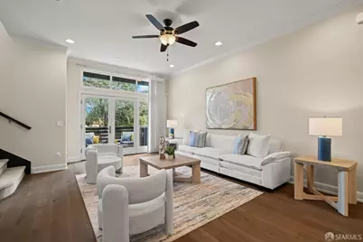 220 Sierra Vista Avenue, Mountain View, CA 94043 - Photo 1