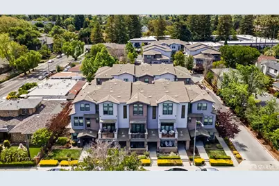 220 Sierra Vista Avenue, Mountain View, CA 94043 - Photo 29