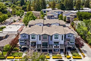 220 Sierra Vista Ave, Mountain View, CA 94043 - Photo 29
