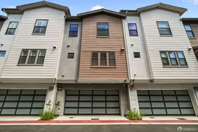 220 Sierra Vista Avenue, Mountain View, CA 94043 - Photo 31