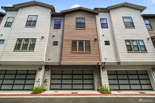 220 Sierra Vista Ave, Mountain View, CA 94043 - Photo 31