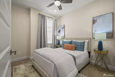 220 Sierra Vista Avenue, Mountain View, CA 94043 - Photo 23