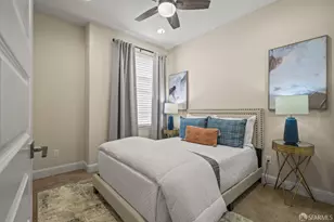 220 Sierra Vista Ave, Mountain View, CA 94043 - Photo 23
