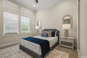 220 Sierra Vista Ave, Mountain View, CA 94043 - Photo 21