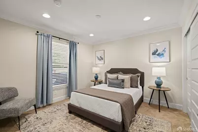 220 Sierra Vista Avenue, Mountain View, CA 94043 - Photo 5