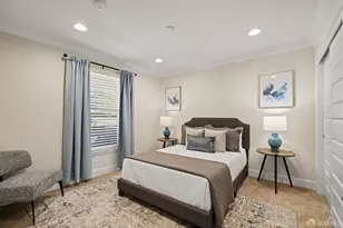 220 Sierra Vista Ave, Mountain View, CA 94043 - Photo 5
