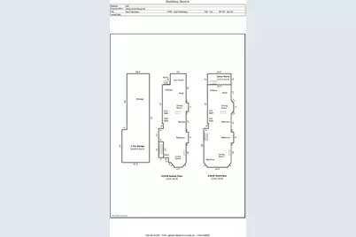 2028-2030 Pierce Street, San Francisco, CA 94115 - Photo 11