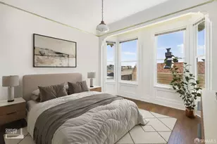 2028-2030 Pierce St, San Francisco, CA 94115 - Photo 5